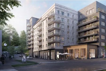 Nacka - 2rok - 13mån - 17.825kr/mån - Photo 5