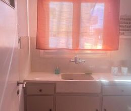 Διαμέρισμα για ενοικίαση - Αρτέμιδα (Λούτσα), - Photo 5