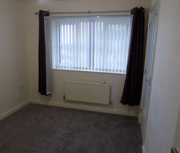 2 bedroom house to rent - Photo 2
