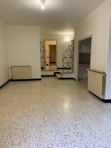 Location appartement 2 pièces 52.36 m² à Châteauneuf-sur-Isère (26300) - Photo 3