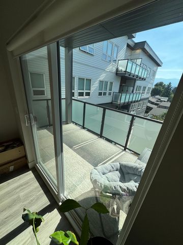 Sweet Suite at SoHo Kelowna! - Photo 5