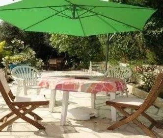 Location Appartement - Photo 3