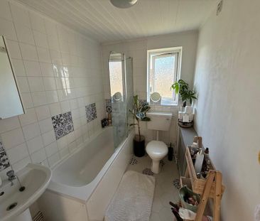 1 bedroom end of terrace house to rent - Photo 5