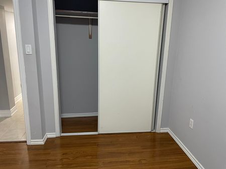 For Lease - 9 Forbes Crescent Unit# BSMT, Markham, Ontario - Photo 3