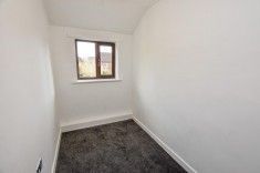 2 bed House - Terraced for Rent - Photo 4