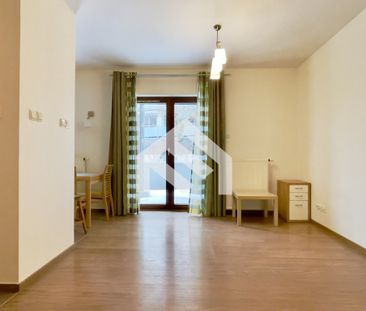 Warszawa, Ursynów, Warszawa, Ursynów, Stryjeńskich - Photo 3