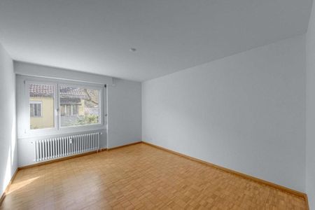 Quiet residential area in Riehen - Photo 2