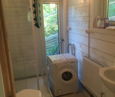 Norrby Strandstig, Haninge - Photo 4