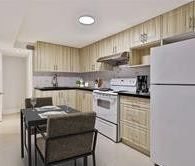 For Lease - 47 South Edgely Avenue Unit# Lower, Toronto, Ontario - Photo 5