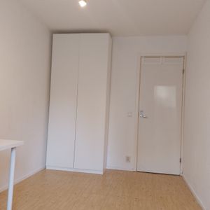 sveaborgsgatan, Stockholm - Foto 2