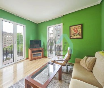 Oviedo - Foto 4