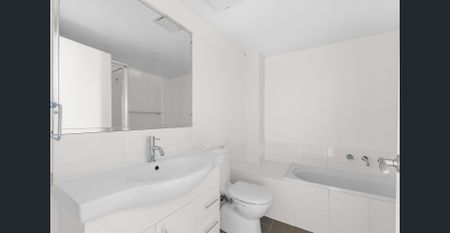 Perfectly Positioned - Photo 3