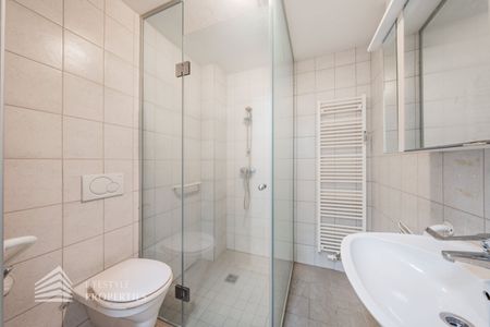 Tolle 2-Zimmer Wohnung mit Balkon in Bahnhofsnähe - Photo 5