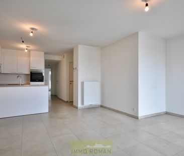 Appartement te huur in Anzegem - Photo 1
