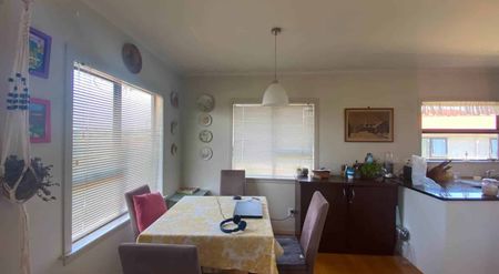 3 bedroom family house - Photo 5