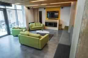 8 Bed Premium En-suite - Photo 4