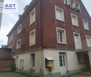 Location Appartement 2 pièces 43m² BEAUVAIS 60000 - Photo 3