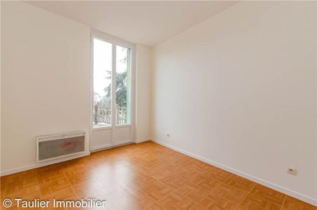 Location Appartement 2 pièces 50m² ST MARCELLIN 38160 - Photo 2