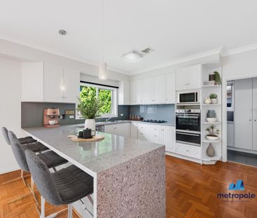 26 Daley Street, BENTLEIGH, VIC - Photo 6