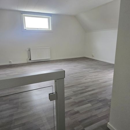 Rosenlundsgatan 16 - Photo 5