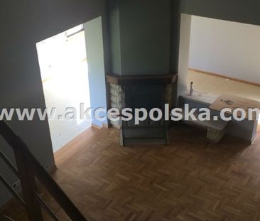 Dom na wynajem - Фото 3