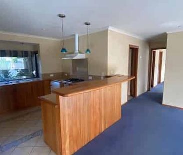 Ideal Family Home in Sought After School Zones - Photo 4