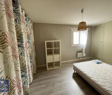 Location Appartement 2 pièces 43m² LE HAVRE 76600 - Photo 5