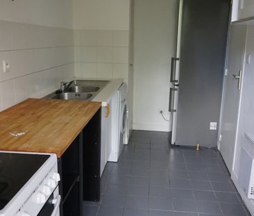 Location Appartement 3 pièces 58m² TOULOUSE 31400 - Photo 5