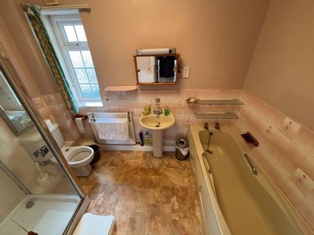 Ellerbeck, Northallerton - Photo 5