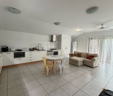 Morningside - Photo 3