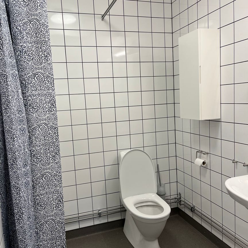 Gröndalsvägen 33 Getingen, Kalmar - Photo 1