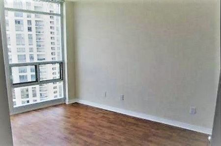 For Lease - 30 Harrison Garden Boulevard Unit# 1801, Toronto, Ontario - Photo 5