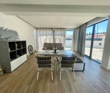 3 bedroom luxury House for rent in Alcoitao, Cascais e Estoril, Cas... - Photo 5