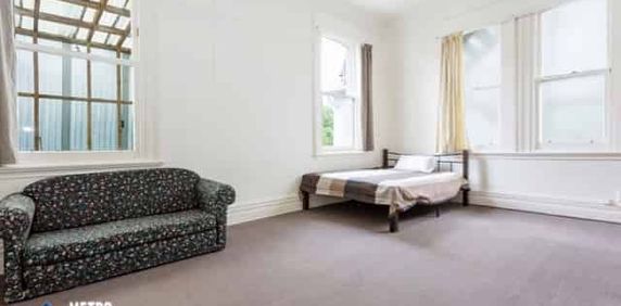 Sunny Bright Rooms *Two Weeks Rent Free - Photo 2