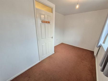 2 bedroom townhouse to rent - Photo 5