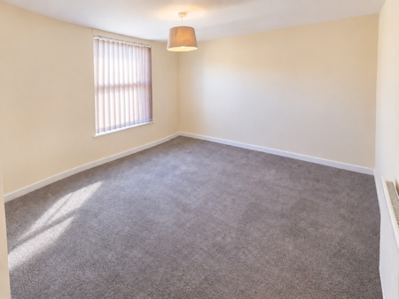 Plumer Street - Photo 4