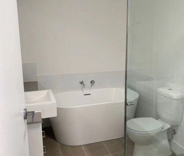 4B2B2C LUXURY TOWNHOUSE AT THE TOP LOCATION - Photo 1