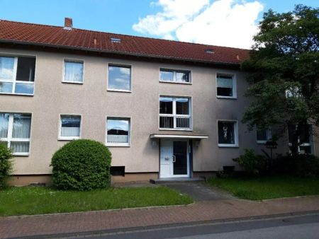 Eichenstraße 72, 59379 Selm - Photo 4