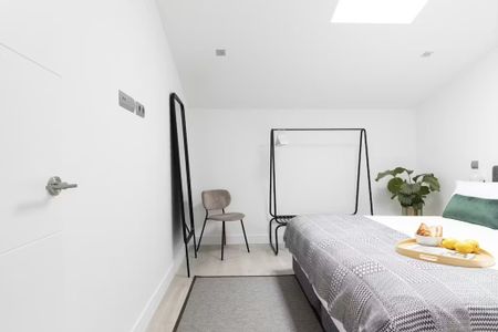 Calle del Carmen, Madrid, Community of Madrid 28013 - Photo 4