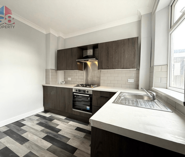 2 bedroom terraced house to rent - Photo 5 | Rentumo