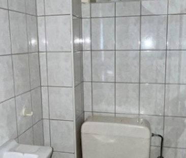 Appartement te huur in De Panne voor € 675 met 2 slaapkamers - Photo 4
