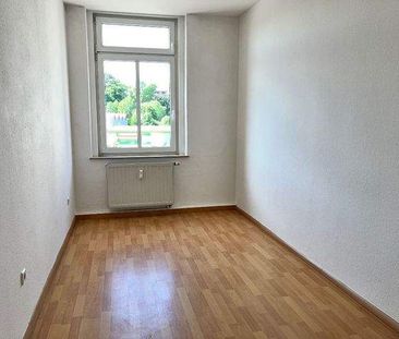 Dürerstr. 11, WE 04 - 1.OG rechts - Photo 5