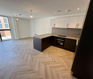 Castleward Boulevard, Derby - Photo 4