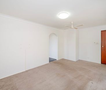 A Low Maintenance Lifestyle in a Thriving Location - Photo 3