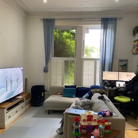 2 Bed Flat, Origo Court, SE25 - Photo 1
