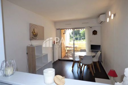 Studio Vide - FABRON - Photo 3