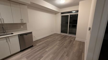 For Lease - 3121 Sheppard Avenue Unit# 517, Toronto, Ontario - Photo 3