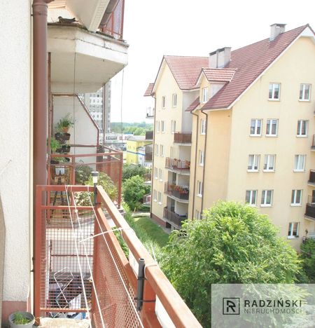 pl. Jana Pawła II - Zdjęcie 3