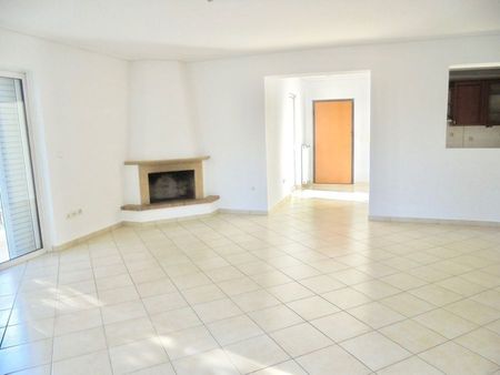 Διαμέρισμα για ενοικίαση Όριο Βριλησσίων (Μελίσσια) - Photo 4