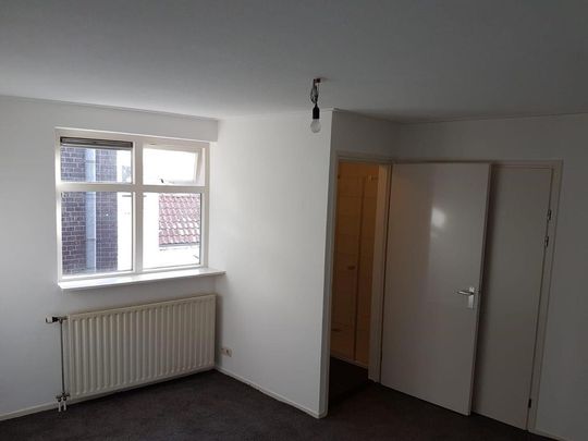 Te huur: Appartement Bornsestraat in Almelo - Photo 1